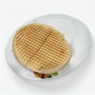 Campero filete
