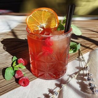 Авторське зілля