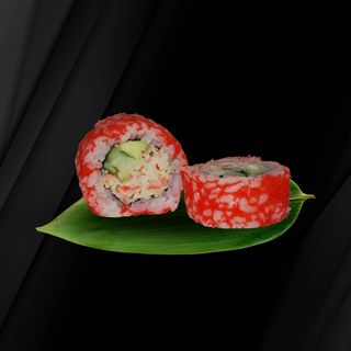 California roll 200g