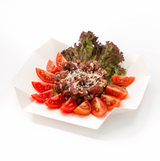 Tartar De Atún