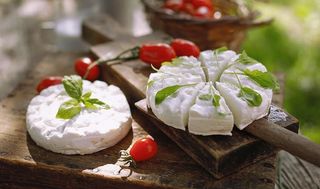 PRIMO SALE 200g (7156)