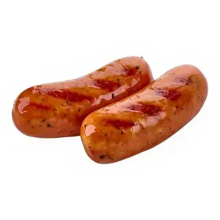Chorizo