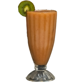 Panaché