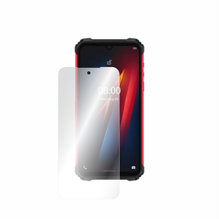 Folie  Ulefone Armor 8 - Doar-Display