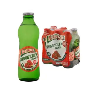 Beypazari "Karpuz Cilek"