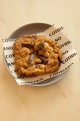 Cookies