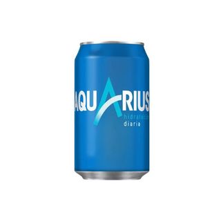 Aquarius Limón