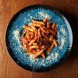 Amatriciana