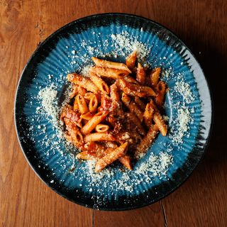 Amatriciana