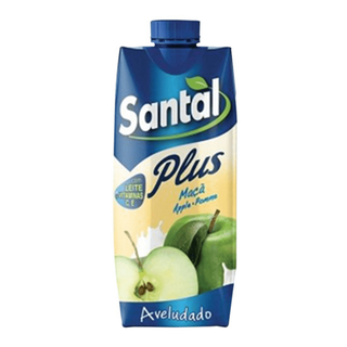 Santal de Maça 33cl