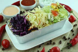 Kapsalon
