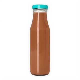 Chocolate (500 Ml.)