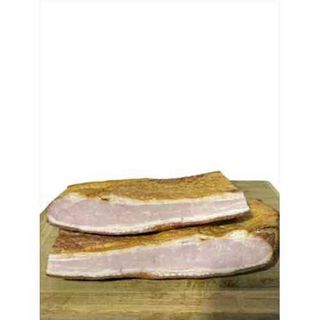 Sunculita ardeleneasca