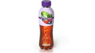 Fuzetea fructe de padure - 500ml