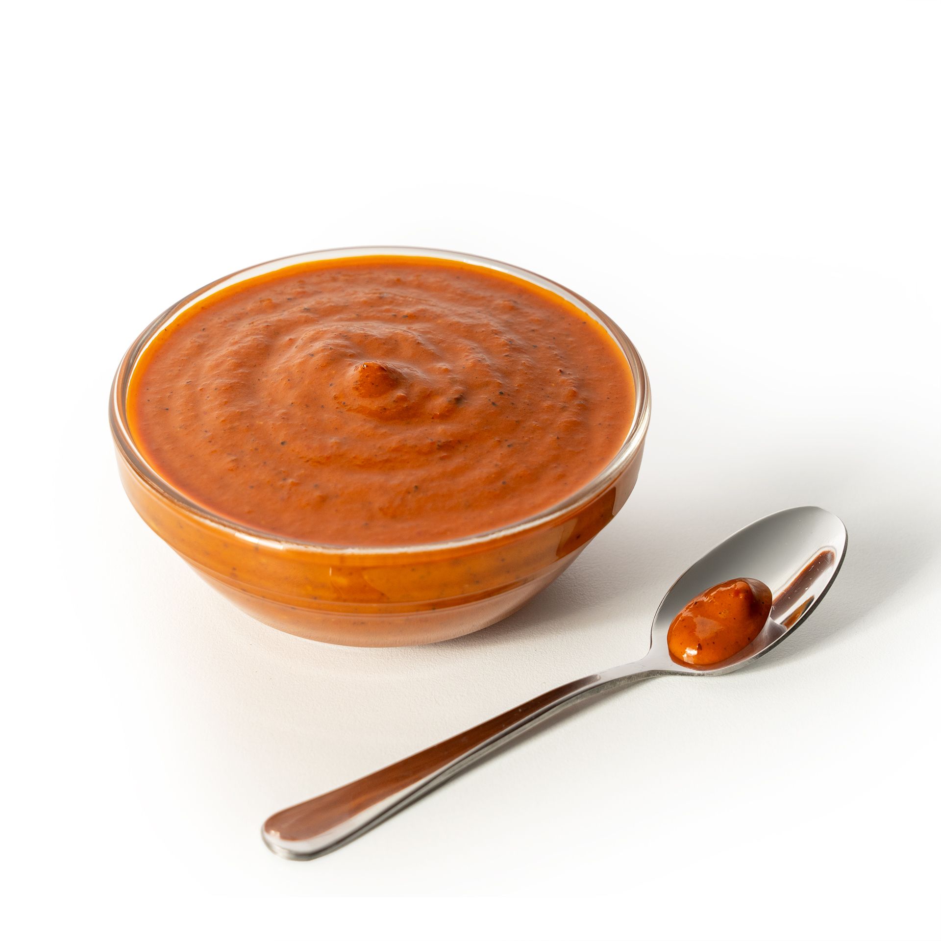 Salsa Taquera (50 gr)