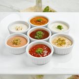 Раита сос (50г)