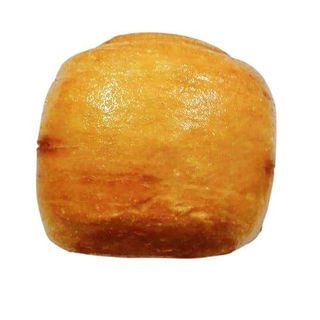  26 Pan frito (2  uds.)