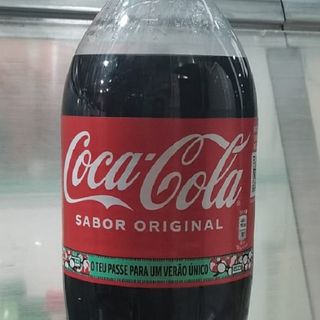 Coca Cola 1.5.lt