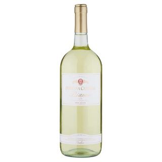 Takara Plum Wine 75 cl