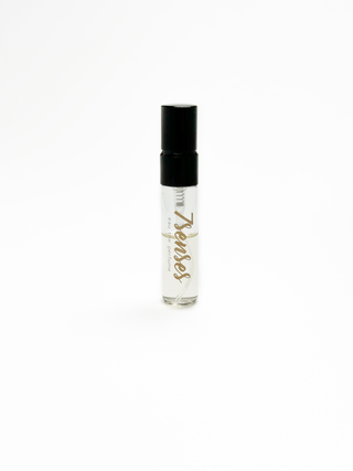 Diamond collection 4 PERFUMETKA (próbka)