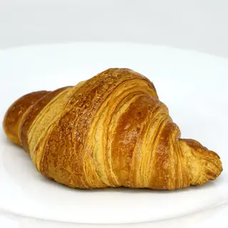 croissant nature