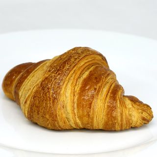 croissant nature