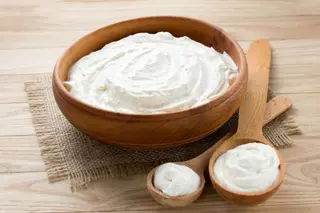 Smantana
