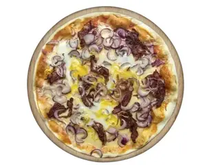 Сніданок (850g)