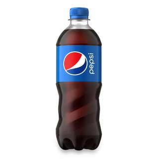 Pepsi 0,5