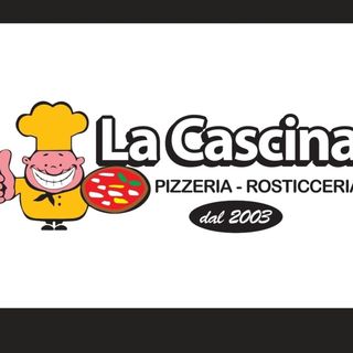 Base Pizzolo con Mozzarella 