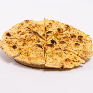 Focaccia