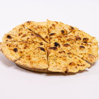 Focaccia