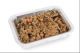 Arroz De Montaña 300 Gr.