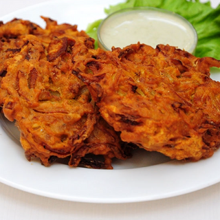 onion bhaji (2un)