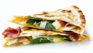 Piadina 6