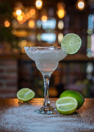 მარგარიტა