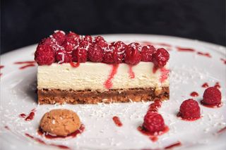 ჩიზქეიქი