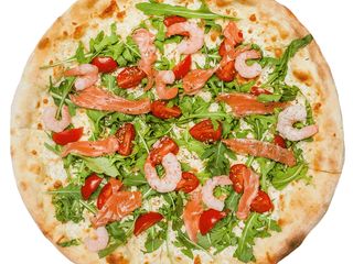 Дель Вентотто (510g)