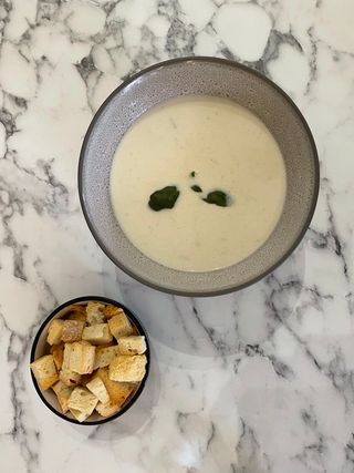 ՊԱՆՐՈՎ ԱՊՈՒՐ