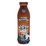 Čokoladno mleko 500ml