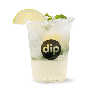 Mojito Classique
