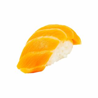 Суши сякэ (1 шт.)