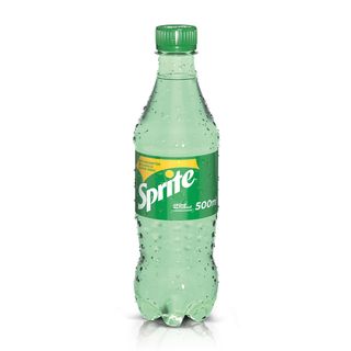 sprite