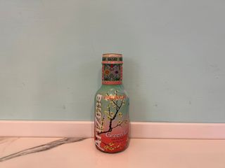 Te arizona pesca 50 cl