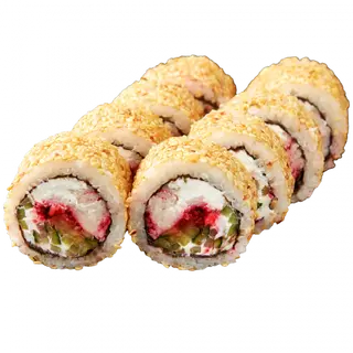 Колорадо рол (8 шт., 270 г)