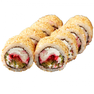 Колорадо рол (8 шт., 270 г)