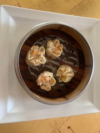  104 Shao mai（6pz）