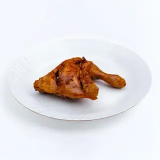 Chicken (Small)