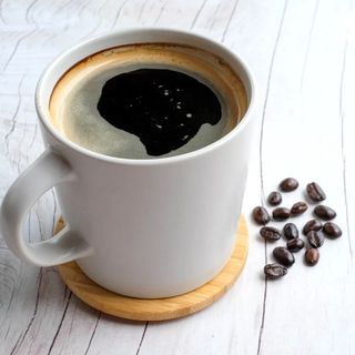 Café Americano