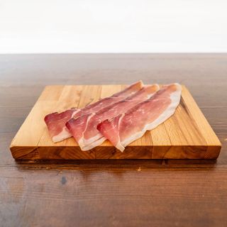 Prosciutto crudo 200 g